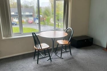 2 bed flat, Arosa Drive, Harborne, Birmingham, B170SD - Image 2